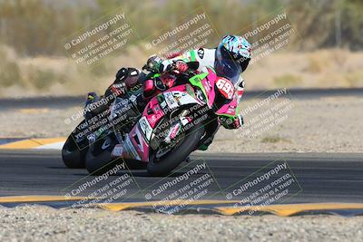 media/Dec-08-2024-CVMA (Sun) [[267e5a7075]]/Race 1-Supersport Open/